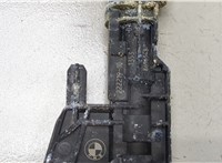 13641730060 Форсунка топливная BMW 3 G20, G21 2018-2025 20470564 #2
