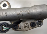 13641730060 Форсунка топливная BMW 3 G20, G21 2018-2025 20470564 #4