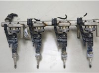 13641730060 Форсунка топливная BMW 3 G20, G21 2018-2025 20470564 #5