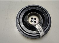  Шкив коленвала BMW 3 G20, G21 2018-2025 20470568 #1