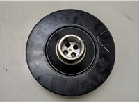 Шкив коленвала BMW 3 G20, G21 2018-2025 20470568 #3