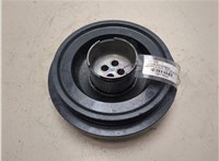 11239845829, 9845829 Шкив коленвала BMW 3 G20, G21 2018-2025 20470568 #4