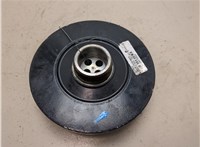 11239845829, 9845829 Шкив коленвала BMW 3 G20, G21 2018-2025 20470568 #5