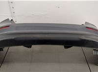  Бампер Honda Accord 11 2023-2025 20470569 #1