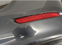  Бампер Honda Accord 11 2023-2025 20470569 #2