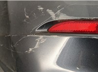  Бампер Honda Accord 11 2023-2025 20470569 #5