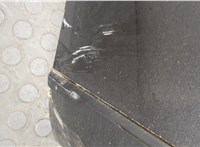  Бампер Honda Accord 11 2023-2025 20470569 #6