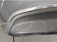  Бампер Honda Accord 11 2023-2025 20470569 #7