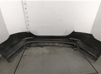  Бампер Honda Accord 11 2023-2025 20470569 #8