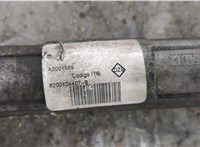  Рейка рулевая без г/у Renault Modus 20470570 #5