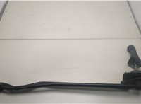 B25D46100 Кулиса КПП Mazda 323 (BJ) 1998-2003 20470571 #2