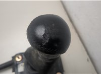 B25D46100 Кулиса КПП Mazda 323 (BJ) 1998-2003 20470571 #3