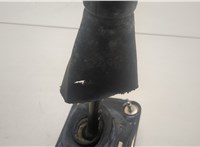 B25D46100 Кулиса КПП Mazda 323 (BJ) 1998-2003 20470571 #4