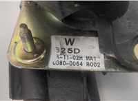 B25D46100 Кулиса КПП Mazda 323 (BJ) 1998-2003 20470571 #5
