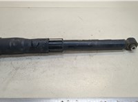  Амортизатор подвески Volkswagen Taos 20470572 #1