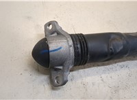  Амортизатор подвески Volkswagen Taos 20470572 #2
