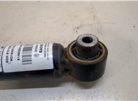 Амортизатор подвески Volkswagen Taos 20470572 #3