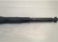  Амортизатор подвески Volkswagen Tiguan 2016-2020 20470574 #1