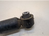  Амортизатор подвески Volkswagen Tiguan 2016-2020 20470574 #3