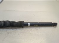  Амортизатор подвески Honda Accord 11 2023-2025 20470575 #1