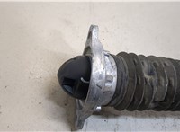  Амортизатор подвески Honda Accord 11 2023-2025 20470575 #2