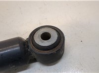  Амортизатор подвески Honda Accord 11 2023-2025 20470575 #3