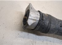  Амортизатор подвески Buick Envista 2022-2025 20470576 #2