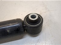  Амортизатор подвески Buick Envista 2022-2025 20470576 #4