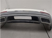  Бампер Volkswagen Tiguan 2016-2020 20470577 #2