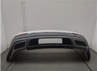  Бампер Volkswagen Tiguan 2016-2020 20470577 #3