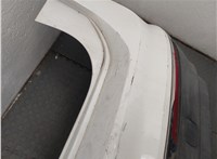  Бампер Volkswagen Tiguan 2016-2020 20470577 #4