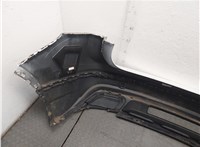  Бампер Volkswagen Tiguan 2016-2020 20470577 #5