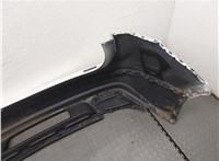  Бампер Volkswagen Tiguan 2016-2020 20470577 #6