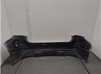  Бампер Volkswagen Tiguan 2016-2020 20470577 #7