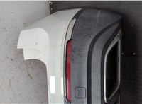 5NN807421, 5NN807521G Бампер Volkswagen Tiguan 2016-2020 20470577 #10