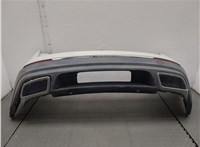  Бампер Volkswagen Tiguan 2016-2020 20470577 #8