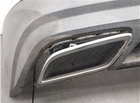  Бампер Volkswagen Tiguan 2016-2020 20470577 #9