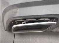  Бампер Volkswagen Tiguan 2016-2020 20470577 #10