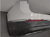  Бампер Volkswagen Tiguan 2016-2020 20470577 #11