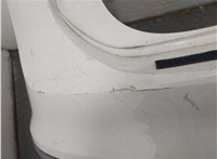  Бампер Volkswagen Tiguan 2016-2020 20470577 #12
