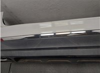  Бампер Volkswagen Tiguan 2016-2020 20470577 #13