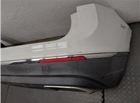 Бампер Volkswagen Tiguan 2016-2020 20470577 #14