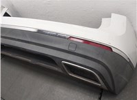  Бампер Volkswagen Tiguan 2016-2020 20470577 #15