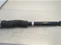  Амортизатор подвески Honda Accord 11 2023-2025 20470580 #1