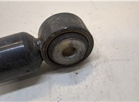  Амортизатор подвески Honda Accord 11 2023-2025 20470580 #3