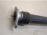  Амортизатор подвески Chevrolet Bolt 2016-2021 20470581 #2