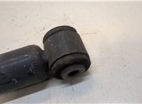  Амортизатор подвески Chevrolet Bolt 2016-2021 20470581 #3
