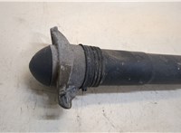 Амортизатор подвески Volkswagen Tiguan 2016-2020 20470584 #2