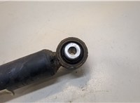  Амортизатор подвески Volkswagen Tiguan 2016-2020 20470584 #3