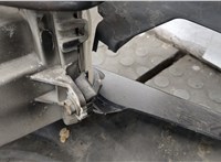  Бампер Lexus LS460 2006-2012 20470583 #2